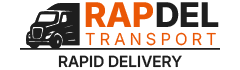 Rapdel Transport